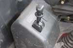 F2000 310 6X4 SX3255DN384Cжͼ8
