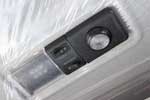 F2000 310 6X4 SX3255DN384Cжͼ10