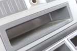 F2000 310 6X4 SX3255DN384Cжͼ15