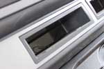 F2000 310 6X4 SX3255DN384Cжͼ16