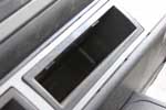 F2000 310 6X4 SX3255DN384Cжͼ17