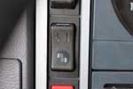 F2000 310 6X4 SX3255DN384Cжͼ19
