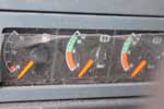 F2000 310 6X4 SX3255DN384Cжͼ41