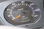 F2000 310 6X4 SX3255DN384Cжͼ42