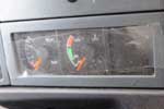 F2000 310 6X4 SX3255DN384Cжͼ43