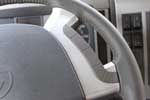 F2000 310 6X4 SX3255DN384Cжͼ46