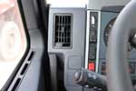 F2000 310 6X4 SX3255DN384Cжͼ48