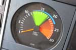 F2000 310 6X4 SX3255DN384Cжͼ49
