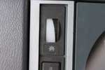 F2000 310 6X4 SX3255DN384Cжͼ50