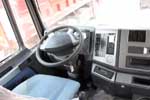 ��������F2000 310���� 6X4 SX3255DN384C����ж�����ͼ52