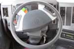 ��������F2000 310���� 6X4 SX3255DN384C����ж�����ͼ55