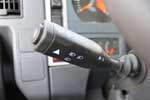 ��������F2000 310���� 6X4 SX3255DN384C����ж�����ͼ56