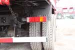 ��������F2000 310���� 6X4 SX3255DN384C����ж�����ͼ57
