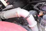 ��������F2000 310���� 6X4 SX3255DN384C����ж�����ͼ58
