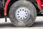 ��������F2000 310���� 6X4 SX3255DN384C����ж�����ͼ60