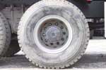 F2000 310 6X4 SX3255DN384Cжͼ1