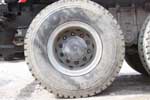 F2000 310 6X4 SX3255DN384Cжͼ2