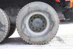 F2000 310 6X4 SX3255DN384Cжͼ3
