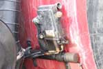 F2000 310 6X4 SX3255DN384Cжͼ4