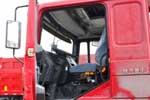 F2000 310 6X4 SX3255DN384Cжͼ5