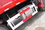 F2000 310 6X4 SX3255DN384Cжͼ7