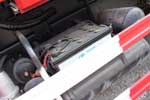 F2000 310 6X4 SX3255DN384Cжͼ9