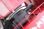 F2000 310 6X4 SX3255DN384Cжͼ12