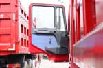 F2000 310 6X4 SX3255DN384Cжͼ16