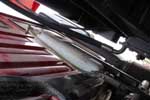 F2000 310 6X4 SX3255DN384Cжͼ19