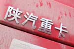 F2000 310 6X4 SX3255DN384Cжͼ20