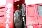 ��������F2000 310���� 6X4 SX3255DN384C����ж�����ͼ82