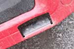 ��������F2000 310���� 6X4 SX3255DN384C����ж�����ͼ85