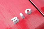��������F2000 310���� 6X4 SX3255DN384C����ж�����ͼ89