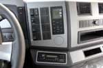 F2000 336 4X2 ߶ SX4185NP351ǣͼ15