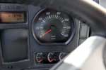 F2000 336 4X2 ߶ SX4185NP351ǣͼ16