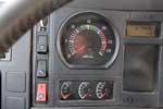 F2000 336 4X2 ߶ SX4185NP351ǣͼ18