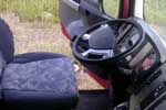 F2000 336 6X4 SX3255DM404жͼ5