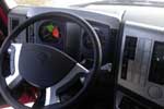 F2000 336 6X4 SX3255DM404жͼ6