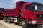 F2000 336 6X4 SX3255DM404жͼ8