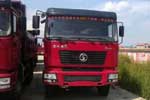 F2000 336 6X4 SX3255DM404жͼ10
