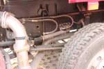 F2000 336 8X4 SX3315NR4561жͼ5