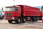 F2000 336 8X4 SX3315NR4561жͼ8