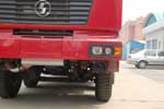 F2000 336 8X4 ӳƽ SX3315NR406жͼ17