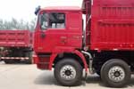 F2000 336 8X4 ӳƽ SX3315NR406жͼ20