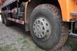 F3000 290 6X4 SX3255DN3841жͼ11