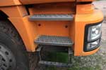 F3000 290 6X4 SX3255DN3841жͼ12