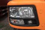 F3000 290 6X4 SX3255DN3841жͼ14
