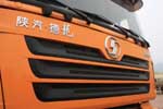 F3000 290 6X4 SX3255DN3841жͼ15