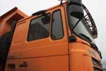 F3000 290 6X4 SX3255DN3841жͼ16
