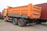 F3000 290 6X4 SX3255DN3841жͼ17
